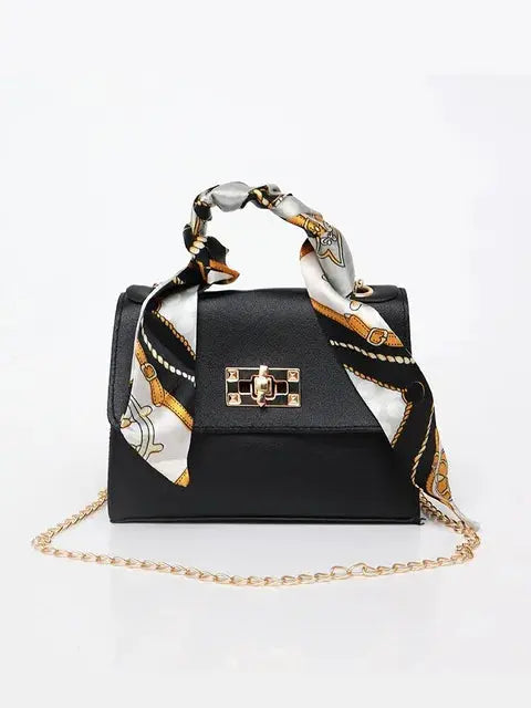 Lima | Handtasche Zendoo.de