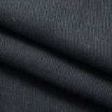 Weit geschnittene Jeans mit modernem Utility-Design