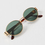 Eostre | Sonnerbrille