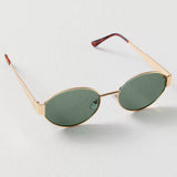 Eostre | Sonnerbrille