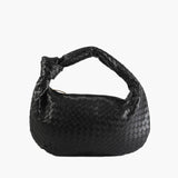 Arceca | Geflochtene Tasche Medium