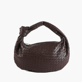 Arceca | Geflochtene Tasche Medium