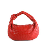 Arceca | Geflochtene Tasche Medium