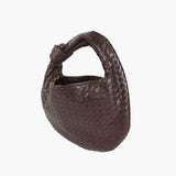 Arceca | Geflochtene Tasche Medium