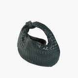 Arceca | Geflochtene Tasche Medium