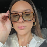 Kimberly | Sonnebrille