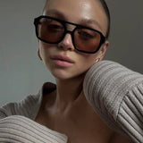 Kimberly | Sonnebrille