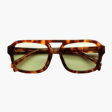 Kimberly | Sonnebrille