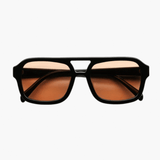 Kimberly | Sonnebrille