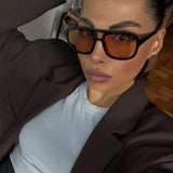 Kimberly | Sonnebrille