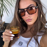 Kimberly | Sonnebrille