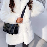 Liva |  Chic Jacke Zendoo.de