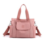 Claudia | Handtasche Zendoo.de