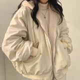 Uma | Doppellagige Jacke für Damen Zendoo.de
