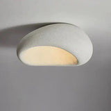 Zendoo | Moderne Deckenleuchte – Zeitloses Design und Funktionale Eleganz Zendoo.de