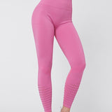 Theresa | Stylische Fitness Leggings für Frauen