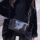 Liva |  Chic Jacke Zendoo.de