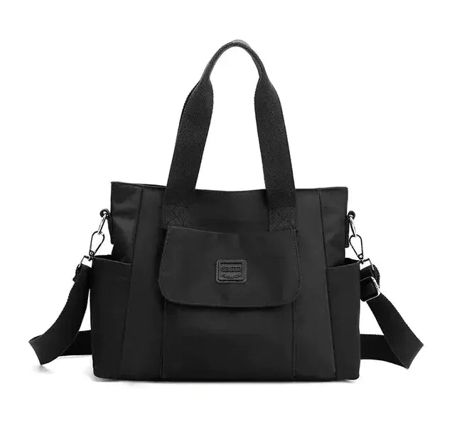 Claudia | Handtasche Zendoo.de